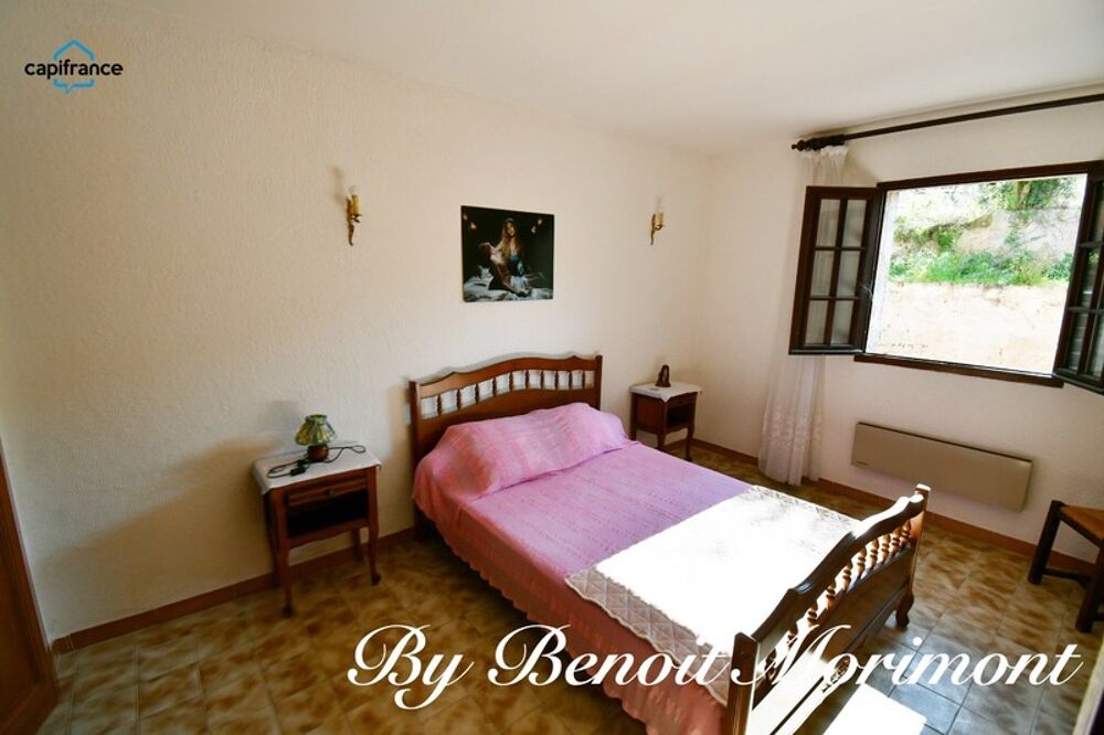 � vendre  Maison Fr�jus (83600)