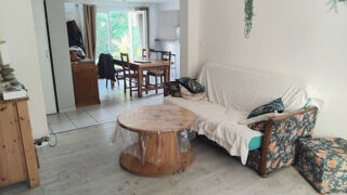  Appartement � vendre 3 pi�ces 81 m�