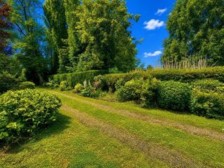  Terrain à vendre 1054 m²