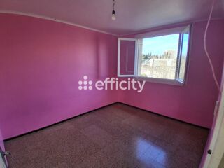  Appartement � vendre 3 pi�ces 56 m�