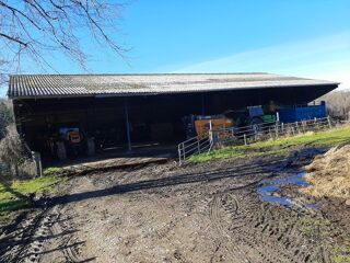  Maison � vendre 8 pi�ces 110 m�