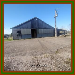  Propri�t�/ch�teau � vendre 9 pi�ces 210 m�