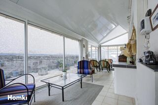  Maison � vendre 5 pi�ces 120 m�