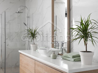  Appartement  vendre 3 pices 59 m