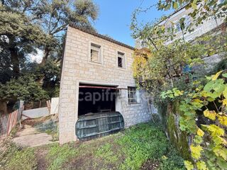  Maison � vendre 5 pi�ces 114 m�