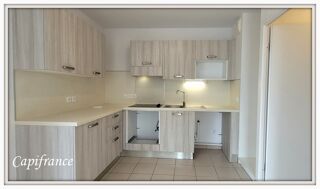  Appartement � vendre 5 pi�ces 105 m�