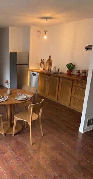  Appartement à vendre 2 pièces 48 m²