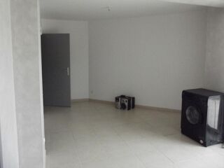  Maison à vendre 6 pièces 171 m²