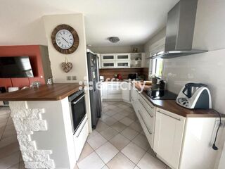  Maison � vendre 5 pi�ces 195 m�