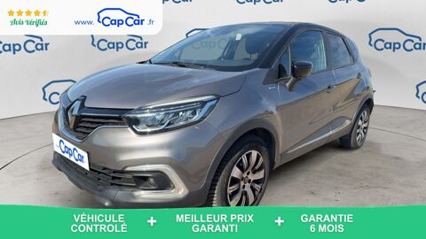 Image Annonce