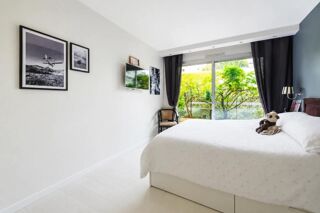  Appartement à vendre 6 pièces 151 m²