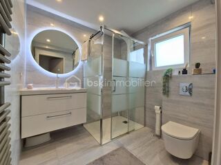  Appartement � vendre 3 pi�ces 64 m�