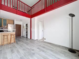  Duplex/triplex à vendre 3 pièces 51 m²