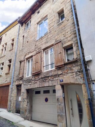  Maison � vendre 5 pi�ces 129 m�
