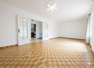  Maison à vendre 4 pièces 117 m²