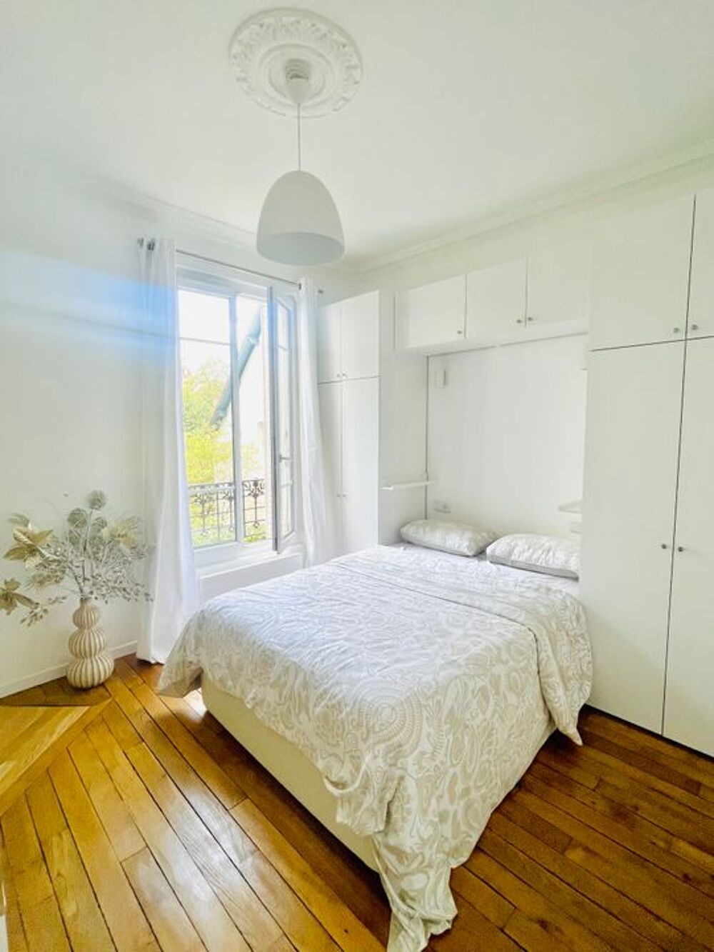 Location Appartement Appartement de 62m2 à louer sur Enghien-les-Bains Enghien les bains