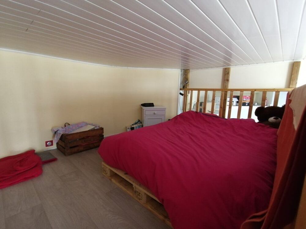 Location Appartement Studio de 35m2 à louer sur Besançon Besancon