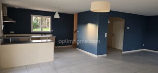  Maison � vendre 5 pi�ces 125 m�