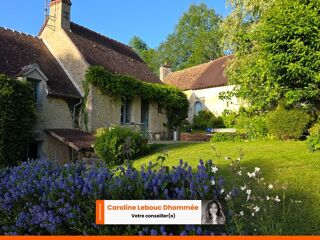  Maison � vendre 5 pi�ces 81 m�