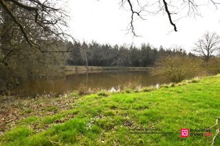  Terrain � vendre 11556 m�