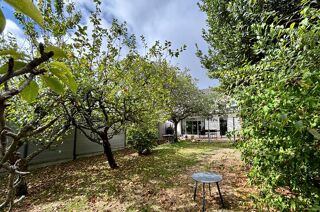  Maison � vendre 6 pi�ces 150 m�