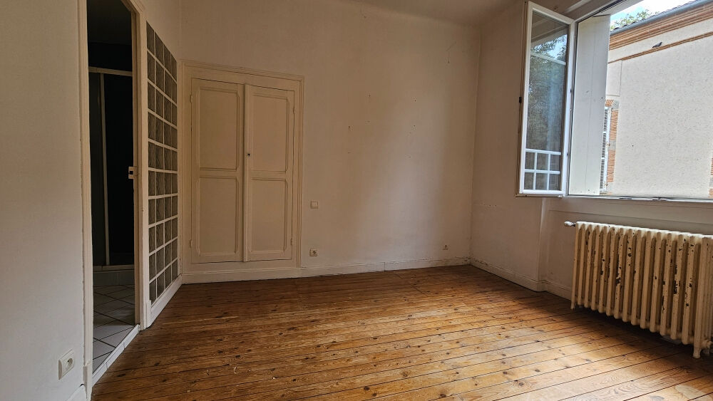 Vente Maison AGEN maison de ville de 112 m2 Agen