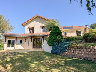  Villa à vendre 5 pièces 178 m²