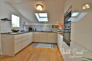  Appartement  vendre 4 pices 104 m