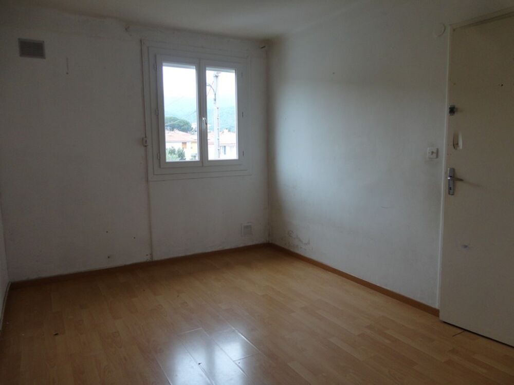 Vente Maison Dpt Pyrénées Orientales (66), à vendre PRADES à 5 minutes maison 5 pièces sur terrain 324 m² garage Prades
