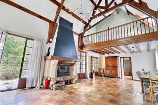  Maison � vendre 7 pi�ces 174 m�