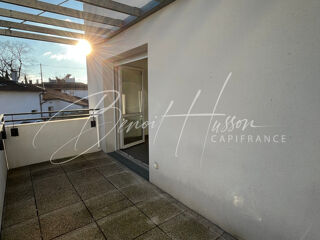  Appartement  vendre 3 pices 64 m