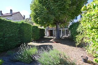  Propriété/château à vendre 9 pièces 290 m²