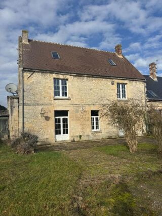  Maison � louer 11 pi�ces 290 m�