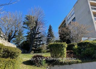  Appartement  vendre 5 pices 92 m
