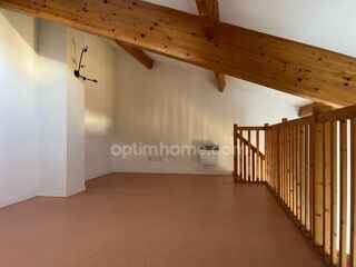  Appartement à vendre 2 pièces 52 m²