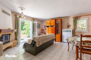  Maison à vendre 4 pièces 88 m²