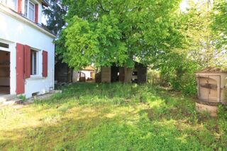  Maison � vendre 9 pi�ces 165 m�