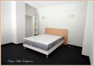  Appartement à vendre 2 pièces 40 m²