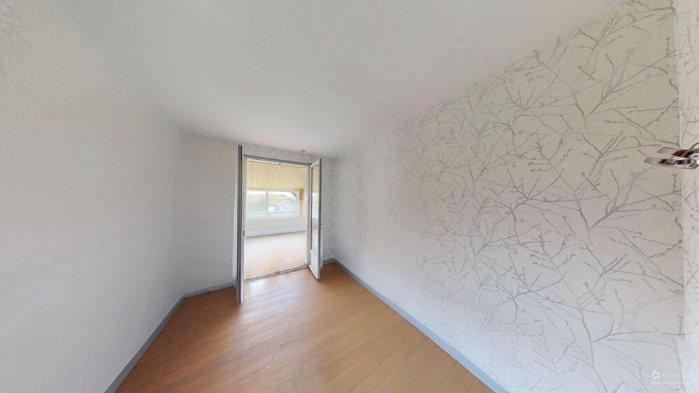 Vente Maison Maison Herbault 7 pièce(s) 174 m2 Herbault