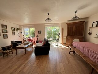  Maison � vendre 7 pi�ces 183 m�