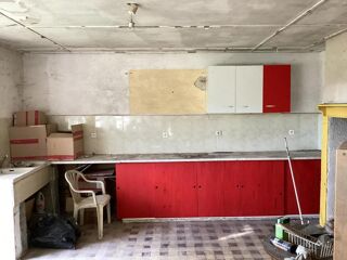  Maison � vendre 8 pi�ces 200 m�