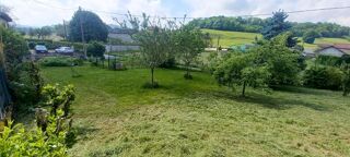  Terrain � vendre 500 m�