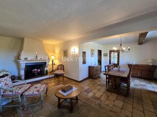  Maison à vendre 5 pièces 151 m²