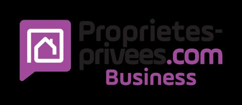   SEMUR EN AUXOIS - LOCATION LOCAL COMMERCIAL  80 m 
