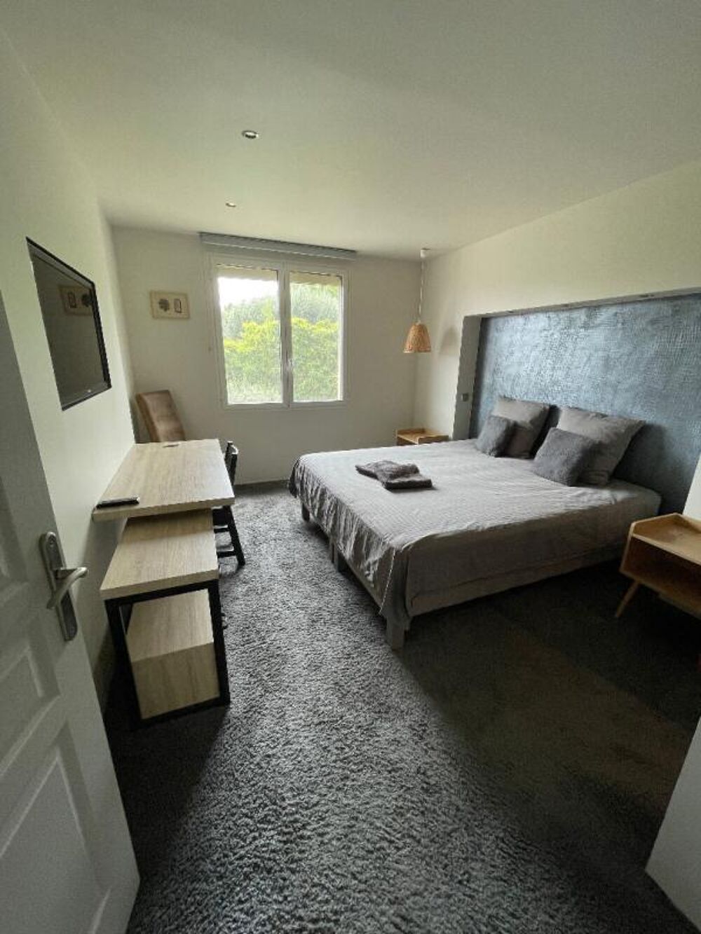 � vendre  Appartement La Ciotat (13600)