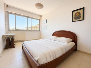  Appartement à vendre 3 pièces 78 m²