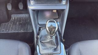 C4 1.5 BlueHDi 110 Feel 2021 occasion 45360 Chatillon Sur Loire