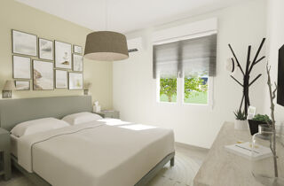  Maison 4 pi�ces 104 m� Meaux