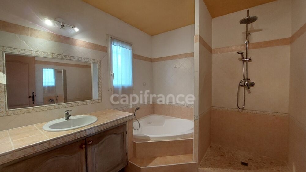 Maison à vendre 5 pièces (13)