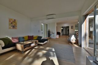  Maison � vendre 7 pi�ces 197 m�